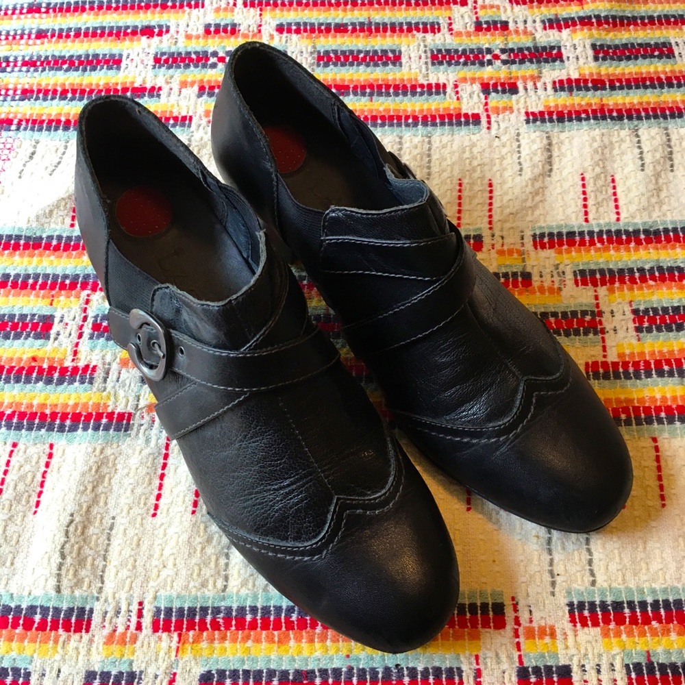 Vintage classic Lassens